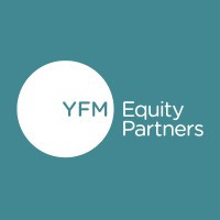 In association with YFM Equity Partners